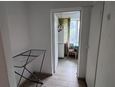2-комнатная квартира, 48.00 м², 2/3 этаж фото 13