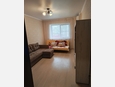 1-комнатная квартира, 36.00 м², 2/3 этаж фото 5