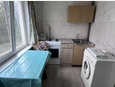2-комнатная квартира, 48.00 м², 2/3 этаж фото 14
