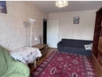 2-комнатная квартира, 48.00 м², 2/3 этаж фото 0