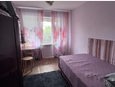 2-комнатная квартира, 48.00 м², 2/3 этаж фото 15