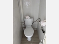 2-комнатная квартира, 48.00 м², 2/3 этаж фото 16