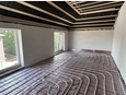 Дом, 144.00 м², на участке 3.30 сот. фото 21