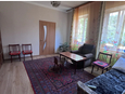 Дом, 55.50 м², на участке 6.46 сот. фото 2