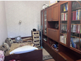 Дом, 55.50 м², на участке 6.46 сот. фото 4