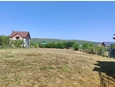 Дом, 59.00 м², на участке 18.60 сот. фото 6