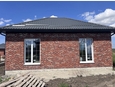 Дом, 64.00 м², на участке 4.60 сот. фото 1