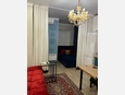 1-комнатная квартира, 26.00 м², 2/3 этаж фото 1