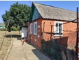 Дом, 59.00 м², на участке 18.60 сот. фото 2