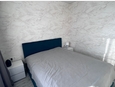 Дом, 65.00 м², на участке 1.20 сот. фото 11