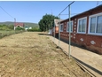 Дом, 59.00 м², на участке 18.60 сот. фото 3