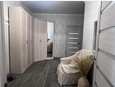 Дом, 105.00 м², на участке 12.50 сот. фото 5