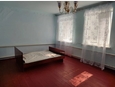 Дом, 59.00 м², на участке 18.60 сот. фото 5