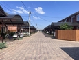 Дом, 65.00 м², на участке 1.20 сот. фото 21