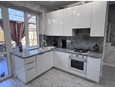 Дом, 65.00 м², на участке 1.20 сот. фото 1