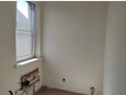 Дом, 91.00 м², на участке 4.50 сот. фото 6