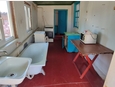 Дом, 59.00 м², на участке 18.60 сот. фото 4