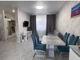 Дом, 65.00 м², на участке 1.20 сот. фото 4