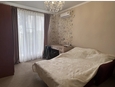 Дом, 105.00 м², на участке 12.50 сот. фото 7