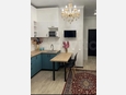 1-комнатная квартира, 26.00 м², 2/3 этаж фото 5