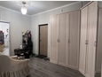 Дом, 105.00 м², на участке 12.50 сот. фото 6