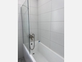 Дом, 65.00 м², на участке 1.20 сот. фото 7