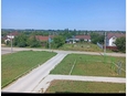 1-комнатная квартира, 26.00 м², 2/3 этаж фото 3