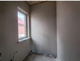 Дом, 91.00 м², на участке 4.50 сот. фото 9