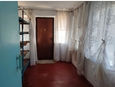Дом, 59.00 м², на участке 18.60 сот. фото 6