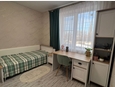 Дом, 65.00 м², на участке 1.20 сот. фото 9