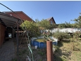 Дом, 97.90 м², на участке 9.79 сот. фото 20