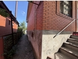 Дом, 97.90 м², на участке 9.79 сот. фото 1