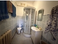 Дом, 97.90 м², на участке 9.79 сот. фото 5