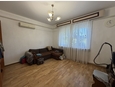 Дом, 97.90 м², на участке 9.79 сот. фото 6