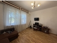 Дом, 97.90 м², на участке 9.79 сот. фото 7