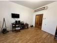 Дом, 97.90 м², на участке 9.79 сот. фото 8