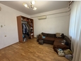 Дом, 97.90 м², на участке 9.79 сот. фото 9