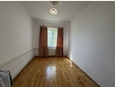 Дом, 97.90 м², на участке 9.79 сот. фото 11
