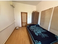 Дом, 97.90 м², на участке 9.79 сот. фото 14