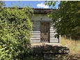 Участок, 130.00 сот., Сельхоз назначение фото 7