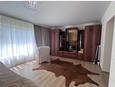 Дом, 105.00 м², на участке 12.50 сот. фото 8