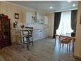Дом, 105.00 м², на участке 12.50 сот. фото 3
