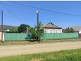 Дом, 59.00 м², на участке 18.60 сот. фото 0
