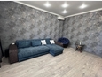 Дом, 85.00 м², на участке 6.50 сот. фото 9