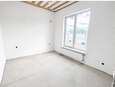 Дом, 89.00 м², на участке 5.60 сот. фото 9