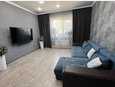 Дом, 85.00 м², на участке 6.50 сот. фото 10