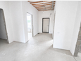 Дом, 89.00 м², на участке 5.60 сот. фото 11