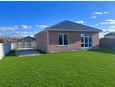 Дом, 89.00 м², на участке 5.60 сот. фото 13