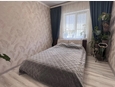 Дом, 85.00 м², на участке 6.50 сот. фото 3