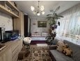 1-комнатная квартира, 18.00 м², 3/5 этаж фото 0